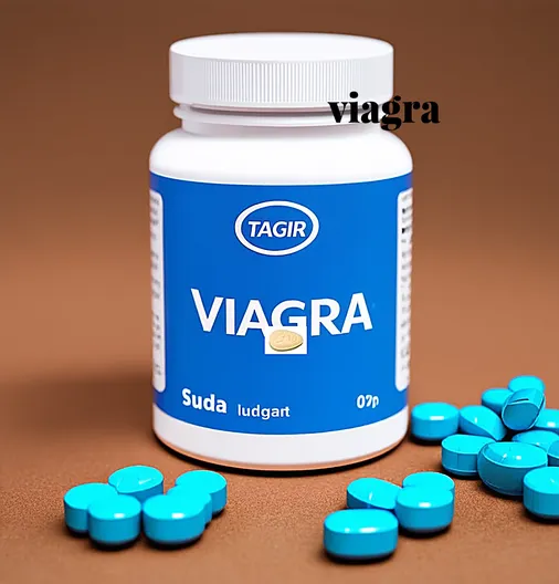 Quanto costa il viagra in farmacia